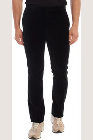 Emporio Armani Housut 01P630-01808999 FR 42