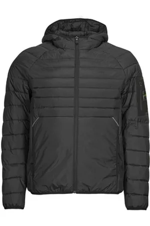 HUGO BOSS Toppatakki J_Thor 2 EU S