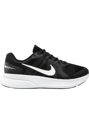 Nike Tennarit RUN SWIFT 2 MEN S ROAD 42