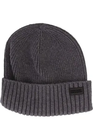 Barbour Pipot MHA0877 MHA Yksi Koko