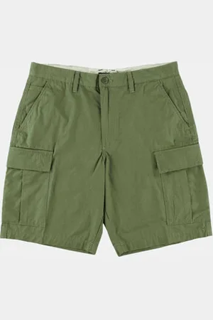 Vans Shortsit & Bermuda-shortsit Service cargo relaxed s US 31