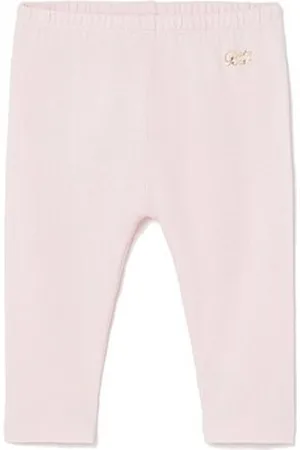 Mayoral Kokonaisuus 703 LEGGINGS Rosa 3 vuotta