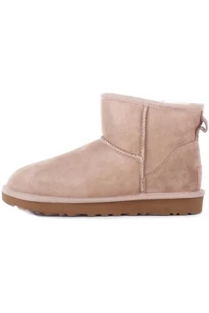 UGG Kengät 1016222 36