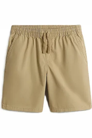 Vans Shortsit & Bermuda-shortsit Range elastic waist short EU M