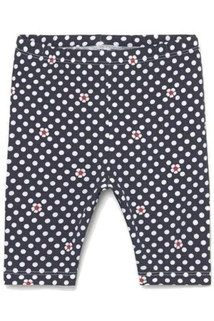Mayoral Kokonaisuus 1705 LEGGINGS Marino 3 vuotta