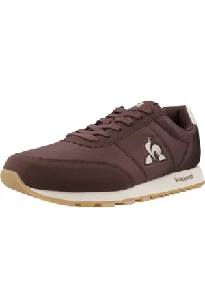 Le Coq Sportif Tennarit RACERONE 45