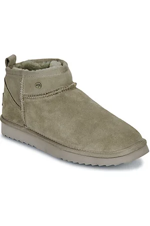 Warmbat Kengät DURACK 37