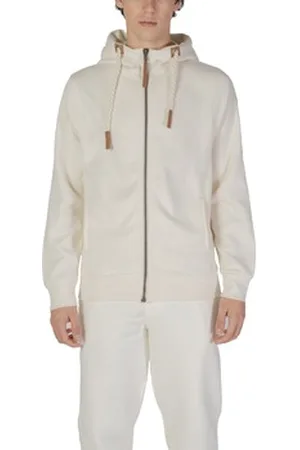 Hydra Clothing Svetari JSI4FPN02303U EU S