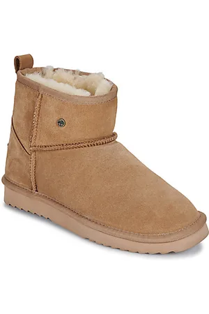 Warmbat Kengät WALLABY 37