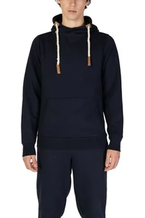 Hydra Clothing Svetari JSI4FPN02301U EU M