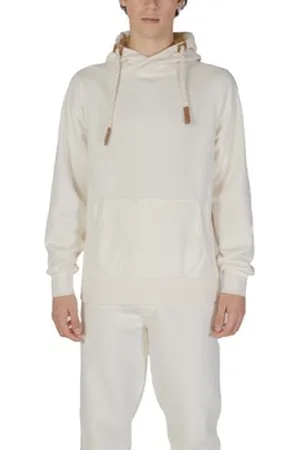 Hydra Clothing Svetari JSI4FPN02301U EU XXL