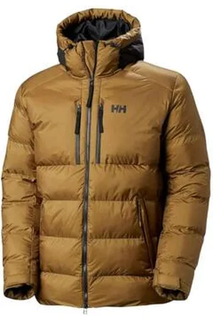 Helly Hansen Takit - EU S