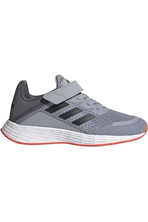 adidas Tennarit DURAMO SL I 21