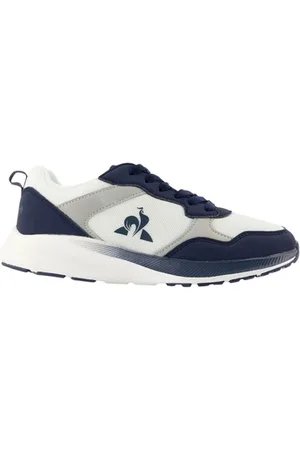 Le Coq Sportif Tennarit R500 2 GS 36