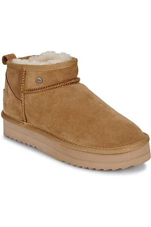 Warmbat Kengät DURACK 37