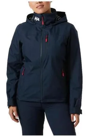 Helly Hansen Paksu takki - EU S
