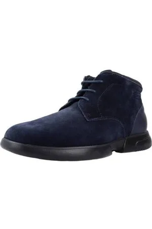 Geox Saappaat U SMOOTHER F 39
