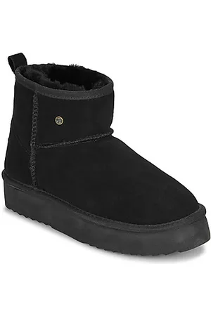 Warmbat Kengät WALLABY 37