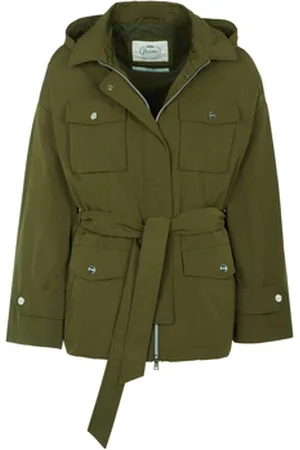 HERNO Takit GI0129D12372 IT 42