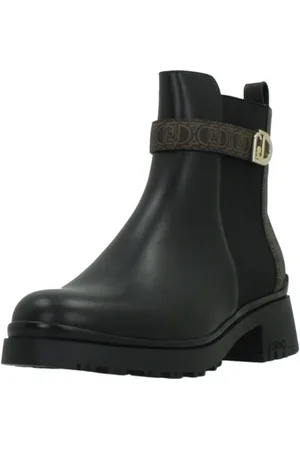 Liu Jo Saappaat NEW NANCY 60 37