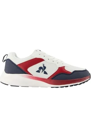 Le Coq Sportif Tennarit R500 2 GS 36