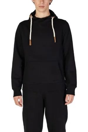 Hydra Clothing Svetari JSI4FPN02301U EU XXL