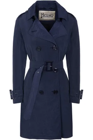 HERNO Trenssitakki IM0123D12324 IT 40