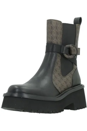 Liu Jo Saappaat FLAIR 16 36
