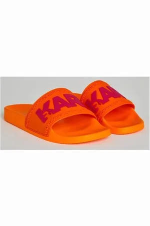 Karl Lagerfeld Sandaalit 855018-532490-170 44