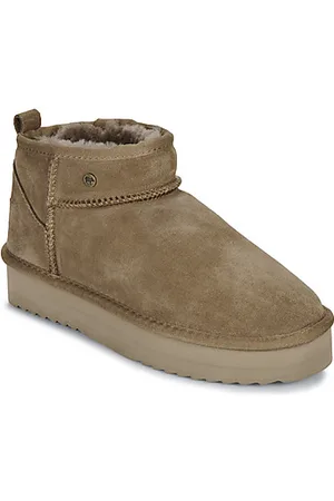 Warmbat Kengät DURACK 37