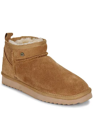 Warmbat Kengät DURACK 37