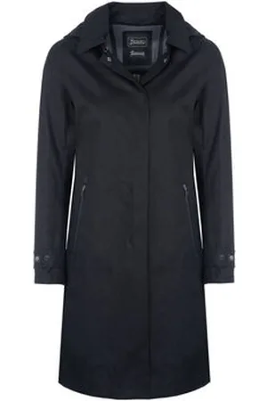 HERNO Trenssitakki IM028DL17115 IT 42