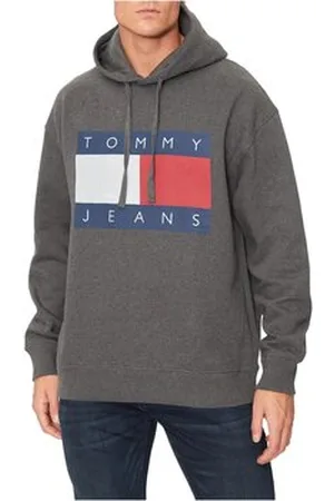 Tommy Hilfiger Svetari DM0DM20591 EU XXL