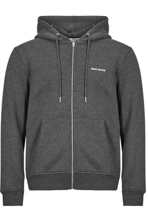 Pepe Jeans Svetari DAMIAN ZIP EU S