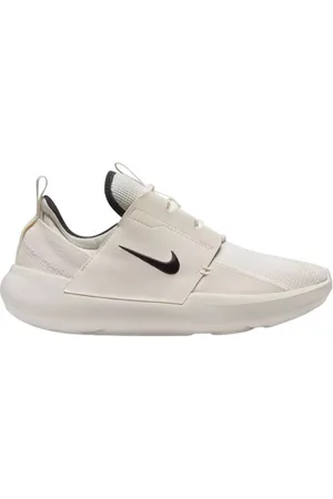 Nike Tennarit DV8405 44 1/2