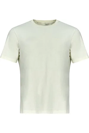 Pepe Jeans Lyhythihainen t-paita CONNOR EU S