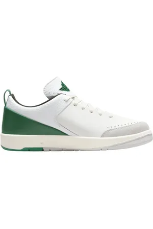 Nike Tennarit DQ0560 37 1/2