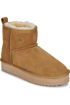 Warmbat Kengät WALLABY 37