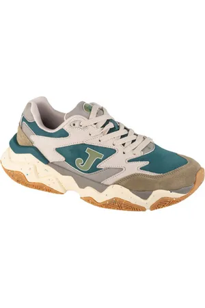 Joma Kengät C1400 Men 24 C1400W 41