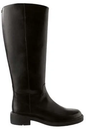 Högl Kengät - 36