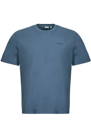 Pepe Jeans Lyhythihainen t-paita JACKO EU S