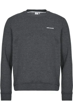 Pepe Jeans Svetari DAMIAN CREW EU S