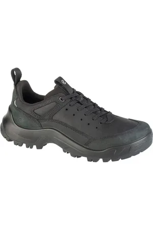Ecco Kengät Offroad M Lea 40