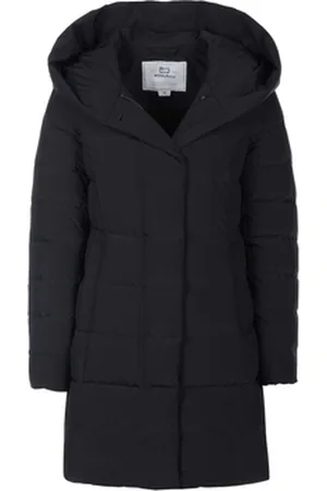 Woolrich Takit CFWWOU0685FRUT3128 EU XS