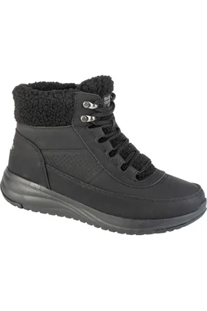 Skechers Kengät On-The-Go Stellar - Alpine Adventure 36