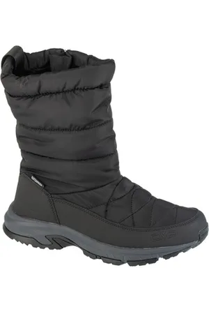 CMP Kengät Yakka 37
