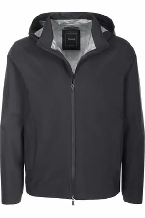 HERNO Takit GI00119UL 11124 IT 52