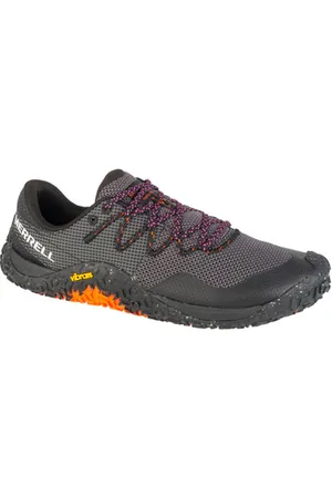 Merrell Kengät Trail Glove 7 44 1/2