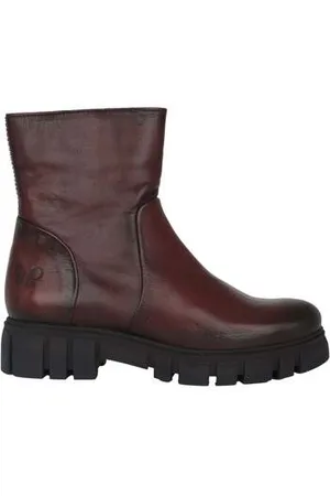Felmini Kengät Tibre Java 36