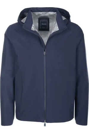 HERNO Takit GI00119UL 11124 IT 52